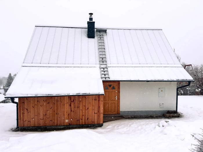 Tiny House s wellness zónou IMG_2167-3.webp