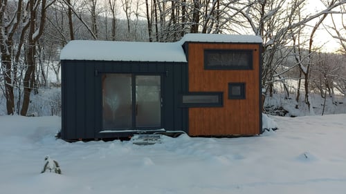 Anciasglamp, lq3sjawb.jpg