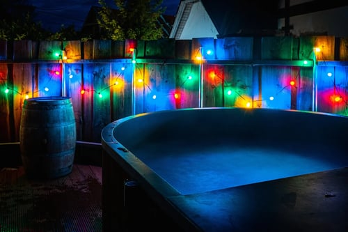 Chalets dedinky, temp_upload_image_600.jpeg