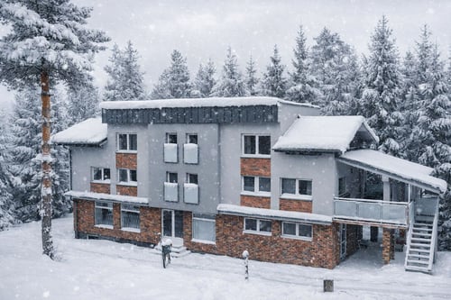 Apartmány Slanica, E92C6B38-84F4-4311-8182-1821BB4AA5F5.PNG