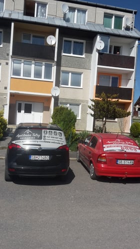 Apartmány Tatry, 20180419_145348.jpg