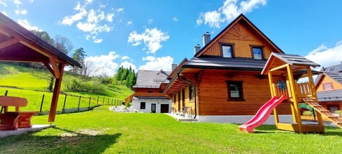 Chalupa Grúnik, image_9.jpg