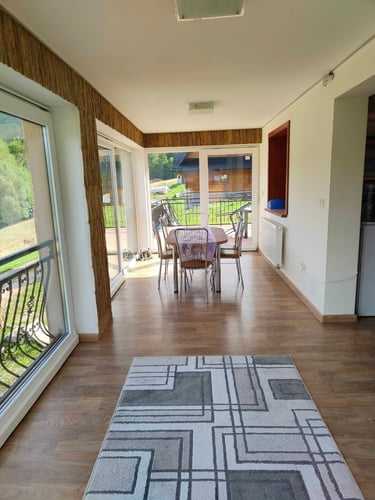 Chata Stanley, l6v1ei39.jpeg