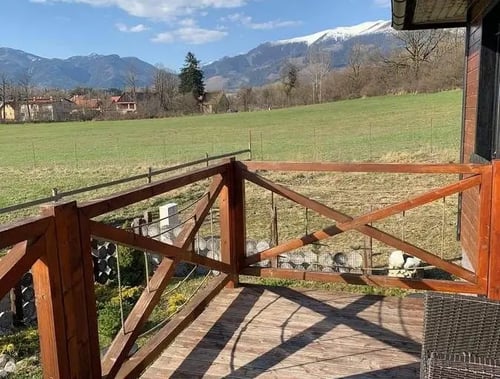 Chata Lipa, a11877-chata-lipa-20240521-081835-4653.jpg.webp