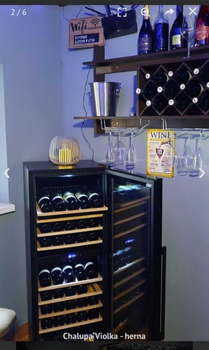 Chalupa Violka, IMG_3093.jpeg