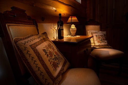 Šuhajka, _L2_2795-Edit.jpg