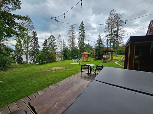 Chata Panoráma, Námestovo, 20230702_142210.jpg