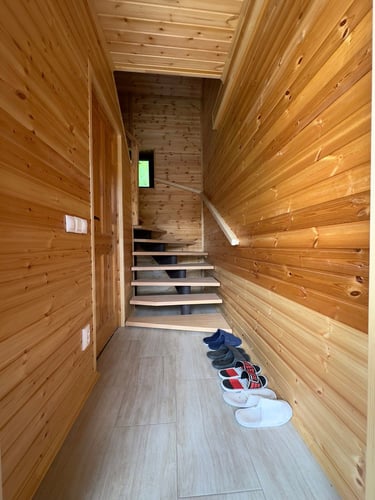 U Slovana, lohuzerd.jpg