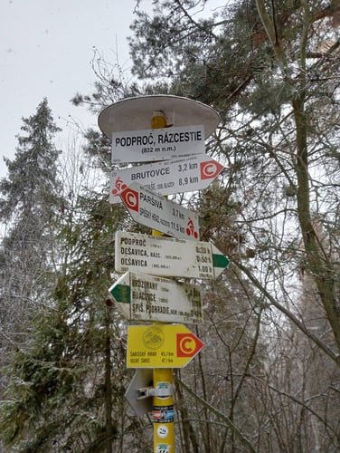 Chalupa Podproč, IMG20221209144417.jpg