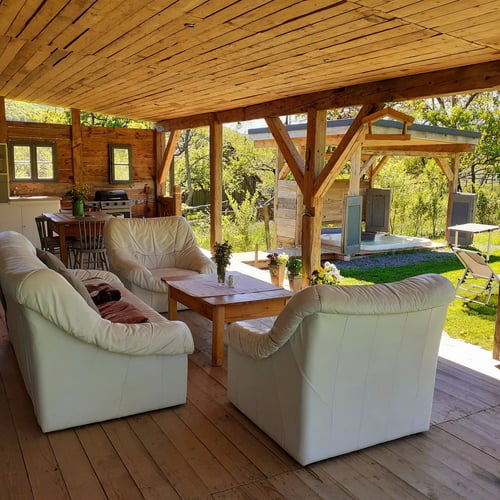 Vila Harmonia, 5.jpg