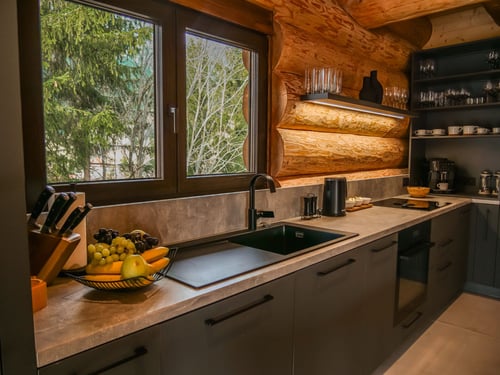 Chalet Royal - Grand Chalet Donovaly, P1001319-scaled.jpg