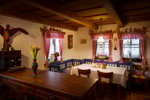 Šuhajka, _L2_2831-Edit.jpg