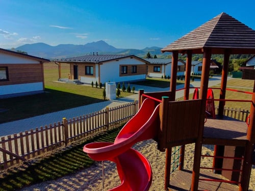 Rezort Zvernica Vlachy - Family & Fun, 760664723 (1).jpg