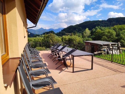 Chata Stanley, l6v1ei9z.jpeg