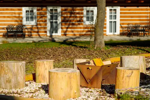 Chalupa Tri Koruny, chatajezersko24_1006.jpg