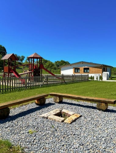 Rezort Zvernica Vlachy - Family & Fun, 577871826 (1).jpg