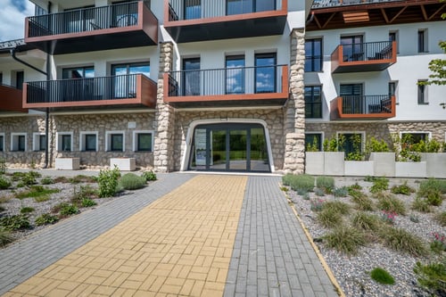 Apartmán Jurošík, P1002388-HDR.jpg