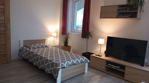 image_5.jpg