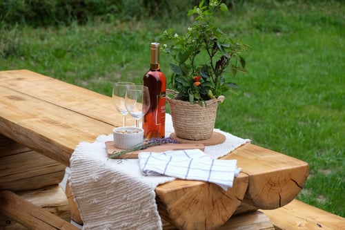 Chata pod Ferratou, IMG-20220816-WA0013.jpg