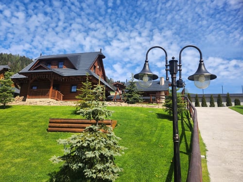 Drevenice Danka a Hanka, IMG-20240315-WA0013.jpg