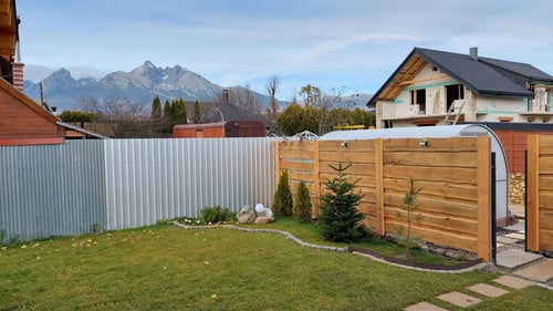 Villa Triti, 20221111_114917.jpg