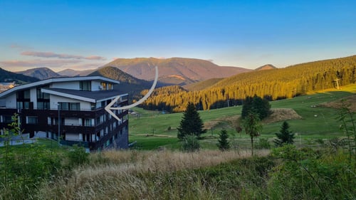 Apartmanica Triangel 222, 15-247.jpg