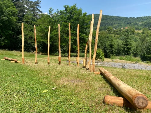 Detská Chata Župkov, aaa.jpeg