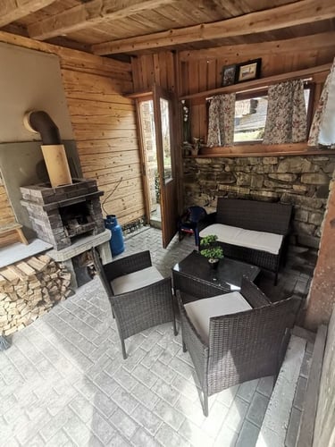 Chata Vyhňa, IMG_20230426_134438_resized_20230502_060857537.jpg