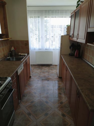 kuchyne-6958-.jpeg