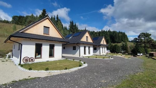 Chalúpky pod Viaduktom 1.jpg, Chalúpky pod Viaduktom 1.jpg