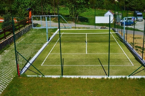 Chata Mariam, image_3.jpg