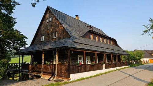 image_1.jpg, image_1.jpg