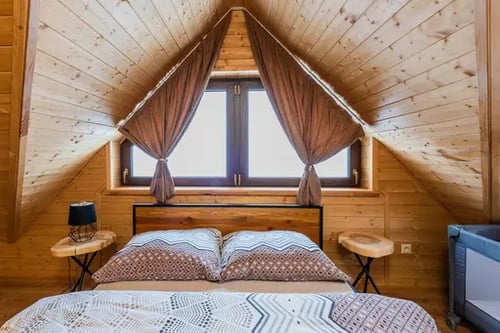 Chata ZUCHA, a1211536-chata-zucha-20240124-130313-3624.webp