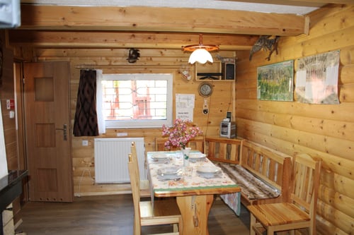 Chata Tatry, IMG_0477.JPG