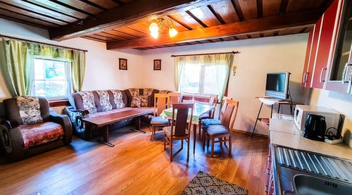 Chata Oravka Pokrývač, Galeria_Ubytovanie_DolnyKubin_Orava_ChataOravka_Obr2.7_chatkyorava.sk_.jpeg