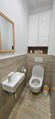 20241230_120502 (1).jpg