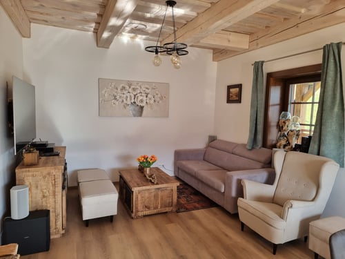 Chalupa Mária v Zázrivej, 4.jpg