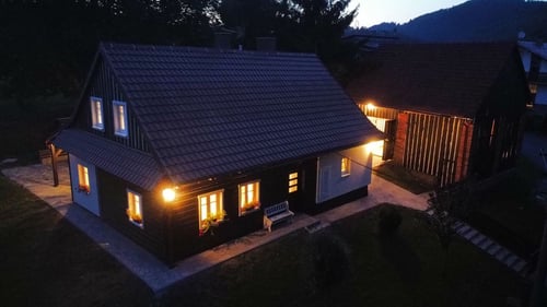 Na Chajdě Kozlovice, temp_upload_image_977.jpeg