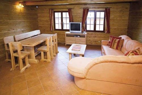 Chalupy Liptov, image_2.jpg