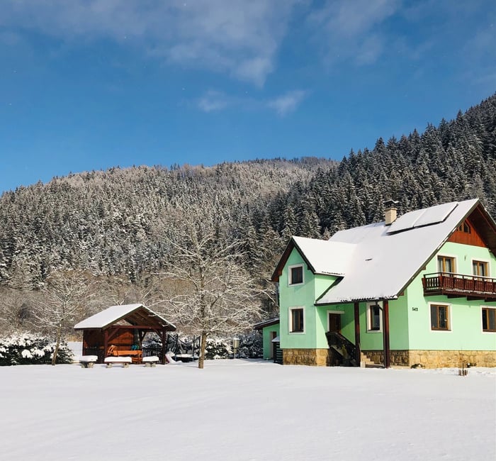 Villa Lúčky IMG_5024.jpg