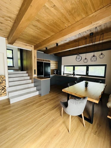 Chalety Mýto pod Ďumbierom, image_8.jpg