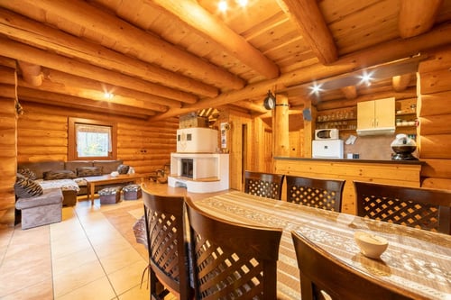 Zrub Malachov, image_3.jpg