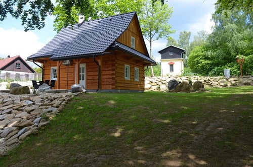 Roubenky U veverky - Lomy, dsc-0048-kopirovat-aa13-.jpeg