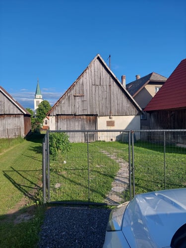 Domček pod vežou, 20220614_181152.jpg