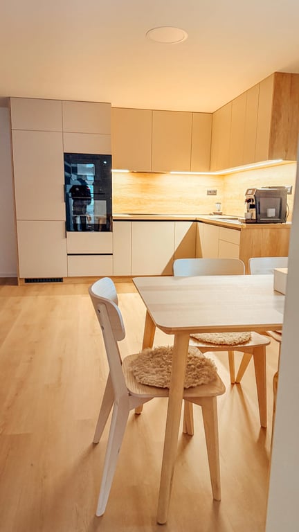 WhatsApp Image 2026-01-13 at 20.40.54 (1).jpeg