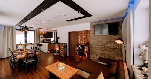 exclusive-line-obyvacka-chata-martinski-wellness-house-martin.jpg