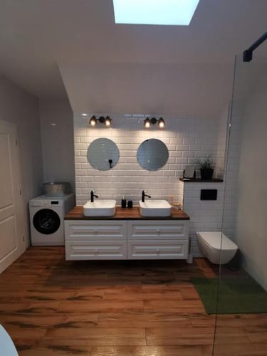 Apartmán Pod Hradom, 553245484.jpg