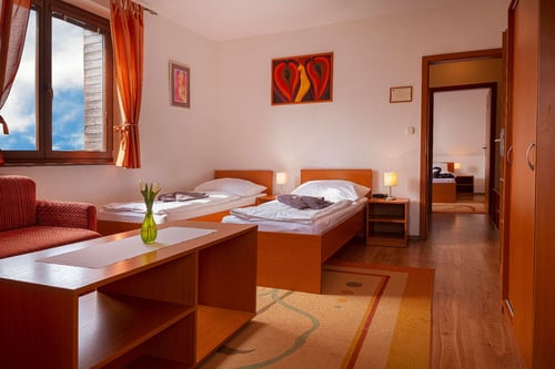 Penzión Pltník Pieniny, L1210086.jpg