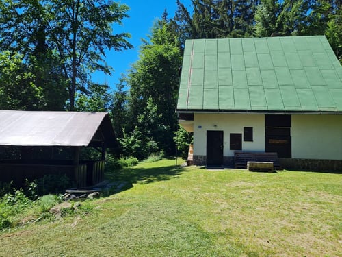 Chata BOZIN, exterier 3.jpg