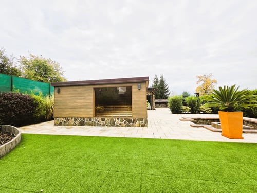 Villa Simona, Villa Simona 29.jpg